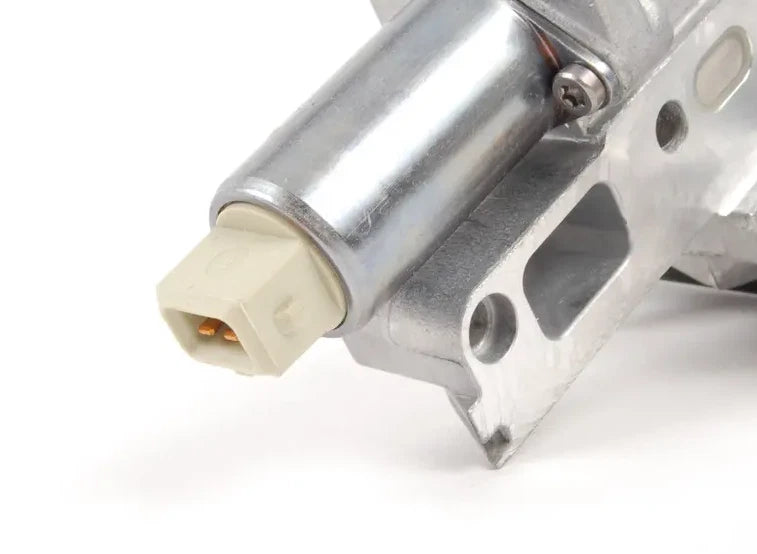 NEW AUDI A4 CABRIO 8H RIGHT CAM CHAIN TENSIONER CYLINDERS 1-3 078109088H