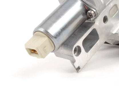 NEW AUDI A4 CABRIO 8H RIGHT CAM CHAIN TENSIONER CYLINDERS 1-3 078109088H