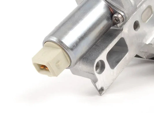 NEW AUDI A4 CABRIO 8H RIGHT CAM CHAIN TENSIONER CYLINDERS 1-3 078109088H