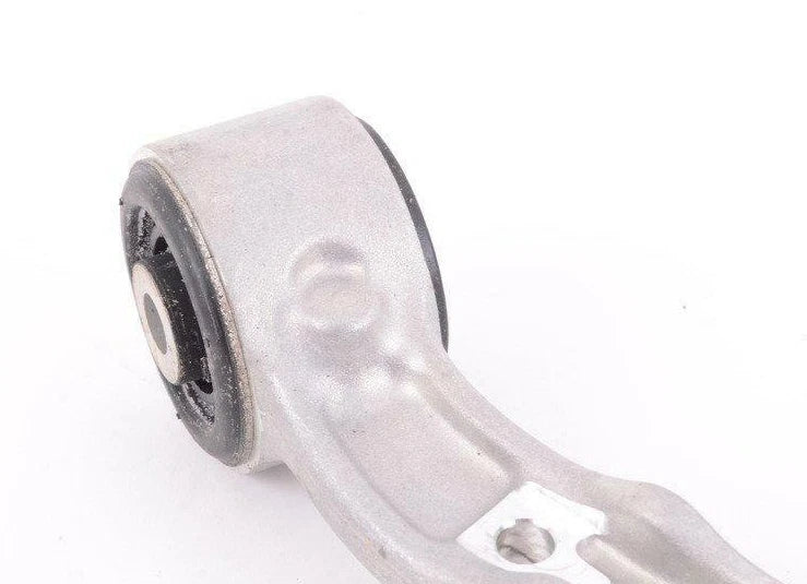 NEW AUDI Q7 4L FRONT UPPER WISHBONE CONTROL ARM 7L8407021 ORIGINAL