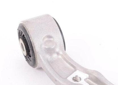 NEW AUDI Q7 4L FRONT UPPER WISHBONE CONTROL ARM 7L8407021 ORIGINAL