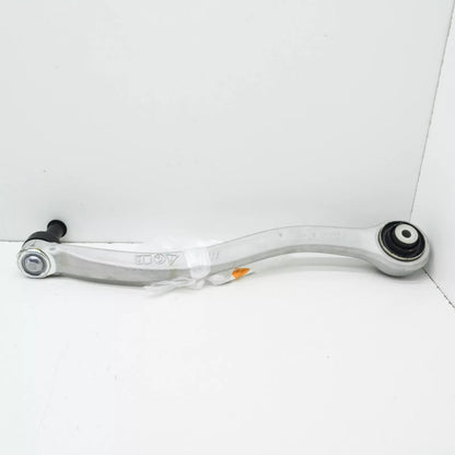 NEW BMW M4 COUPE G82 FRONT RIGHT CONTROL ARM 31108095668 ORIGINAL