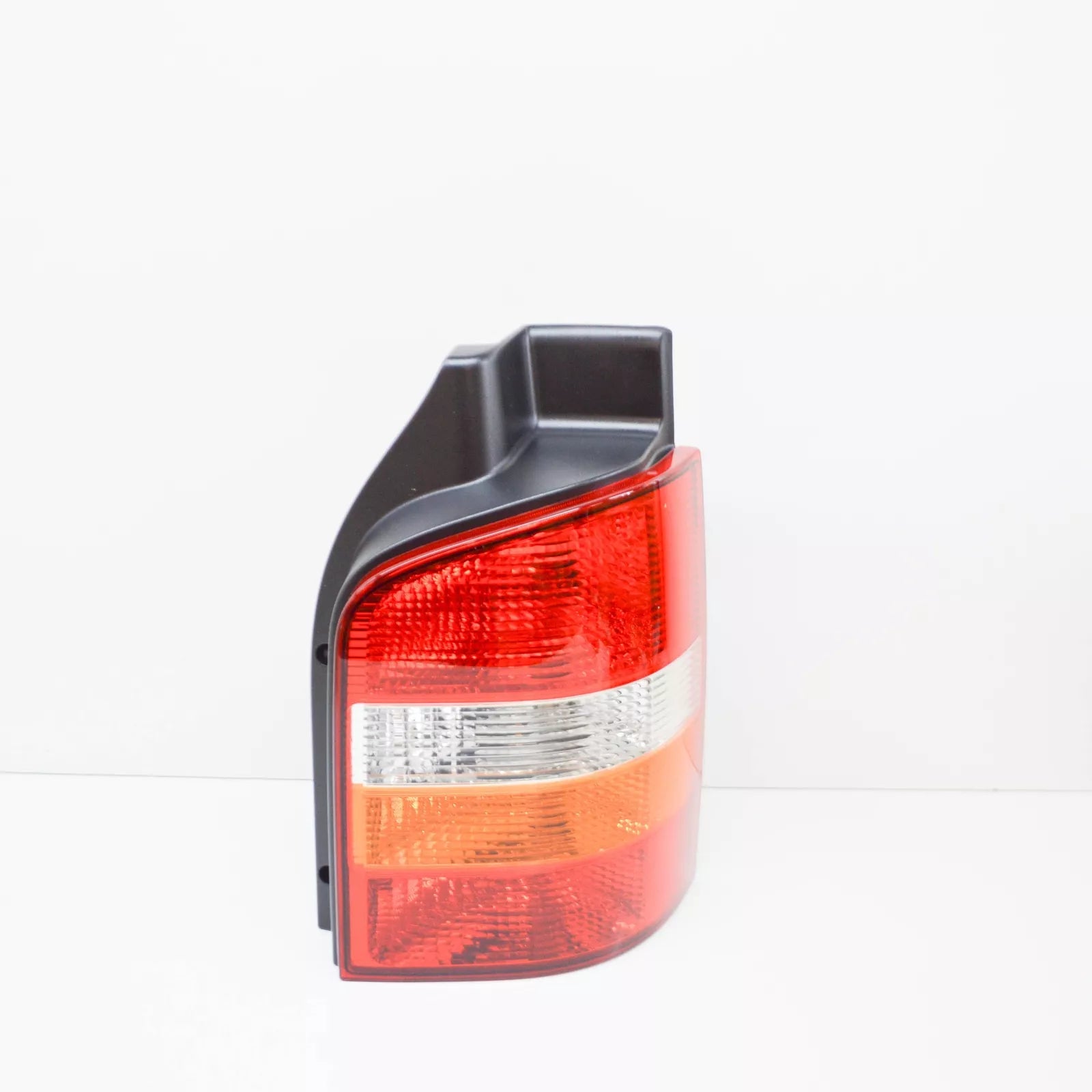 NEW VW TRANSPORTER V T5 MINIBUS 7H MK5 REAR RIGHT TAILLIGHT 7H0945096J ORIGINAL