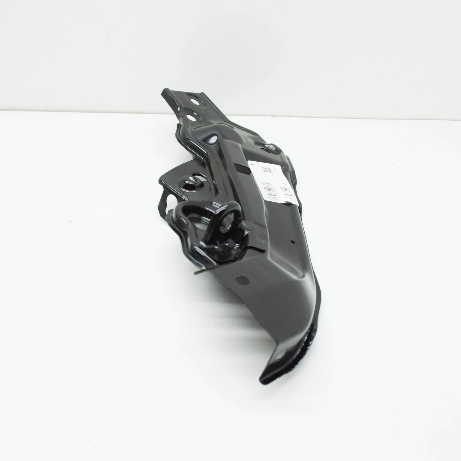 NEW VOLKSWAGEN POLO AW RLEFT UPPER RADIATOR BRACE 2G0806929D ORIGINAL