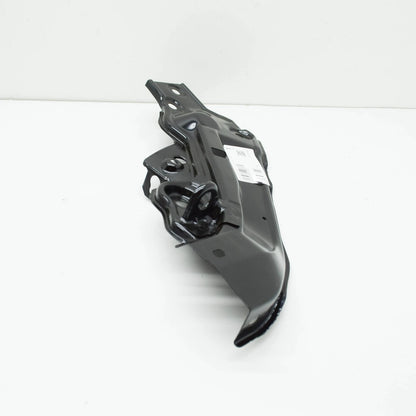 NEW VOLKSWAGEN POLO AW RLEFT UPPER RADIATOR BRACE 2G0806929D ORIGINAL