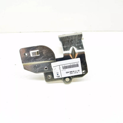 NEW BMW M5 F90 FRONT LEFT VERTICAL SUPPORT 51118068453 ORIGINAL