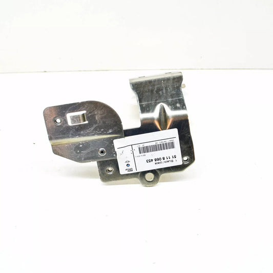 NEW BMW M5 F90 FRONT LEFT VERTICAL SUPPORT 51118068453 ORIGINAL