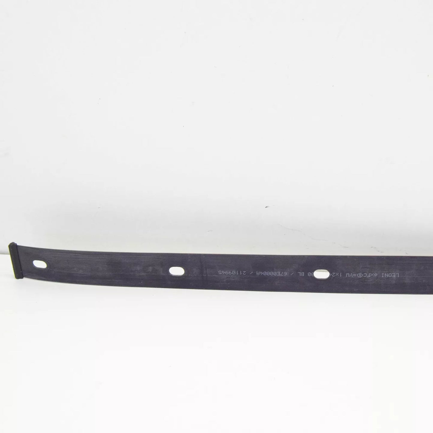 NEW BMW 3 G28 TAILGATE SMART OPENER SENSOR WIRE 61357391042 7391042 ORIGINAL