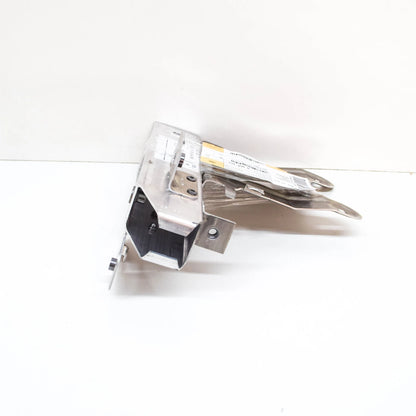 NEW BMW M2 F87 FRONT BUMPER LOWER RIGHT DEFORMATION ELEMENT 51118054314 ORIGINAL