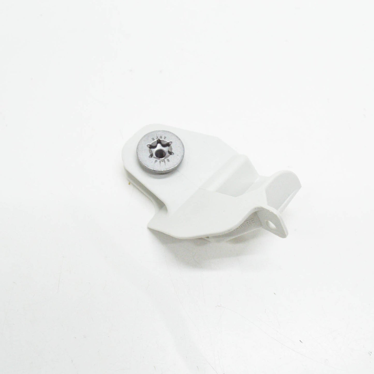 NEW MB CLK C209 FRONT RIGHT HEADLIGHT BRACKET REPAIR KIT A2098201214 ORIGINAL