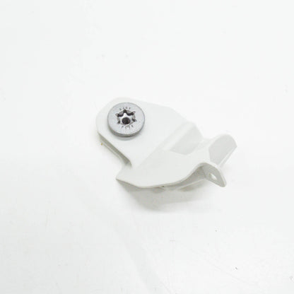 NEW MB CLK C209 FRONT RIGHT HEADLIGHT BRACKET REPAIR KIT A2098201214 ORIGINAL