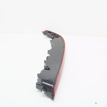 AUDI Q7 4M Rear Right Bumper Lower Taillight 4M0945096A NEW