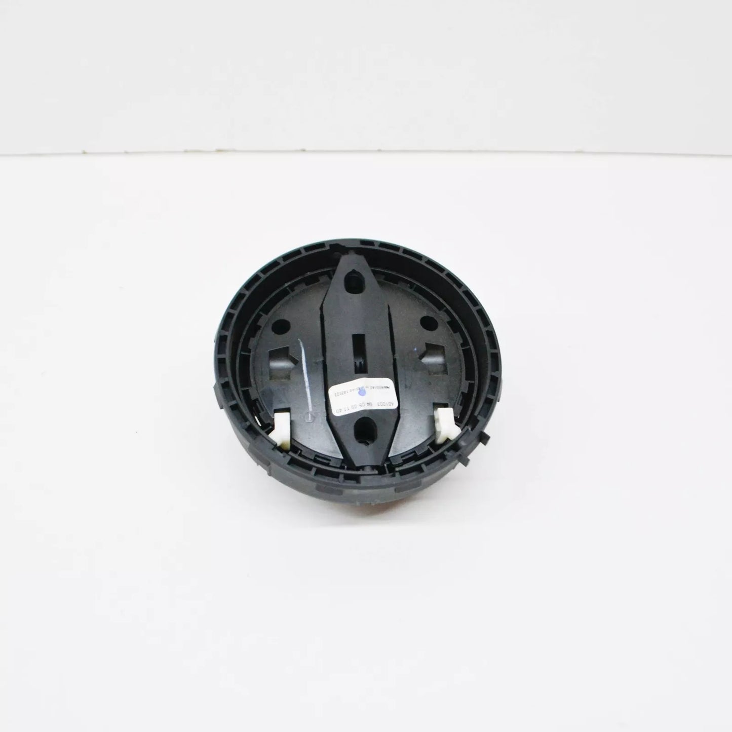 NEW BMW X5 E70 OUTSIDE MIRROR MOTOR 67137187261 7187261 ORIGINAL