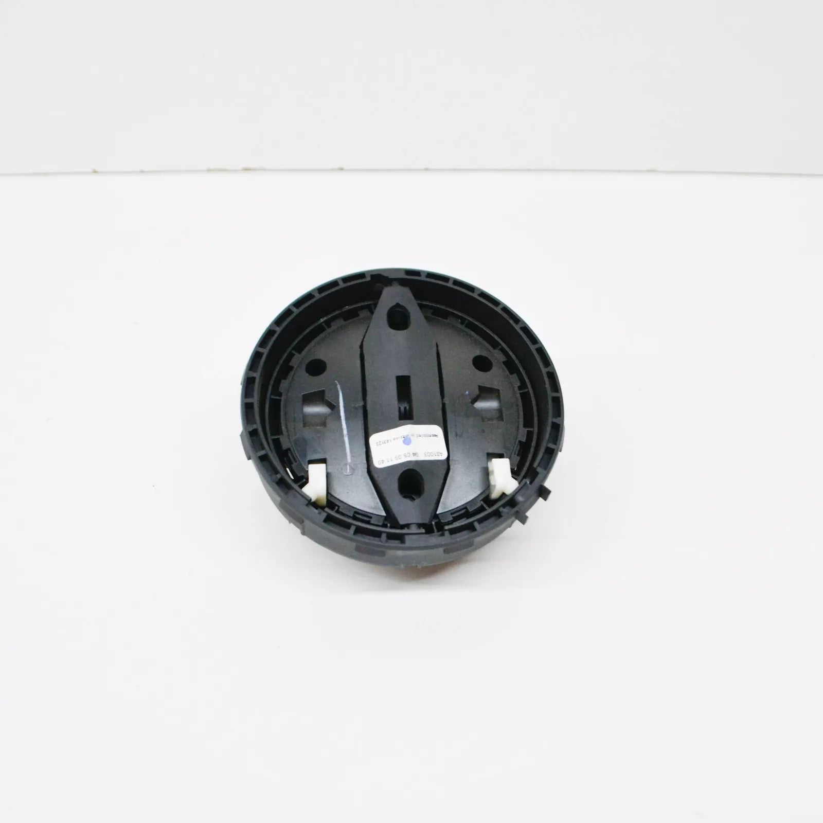 NEW BMW X5 E70 OUTSIDE MIRROR MOTOR 67137187261 7187261 ORIGINAL