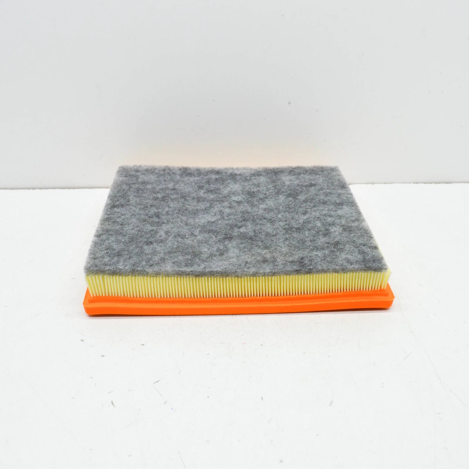 NEW BMW 3 F30 ENGINE AIR FILTER INSERT 13718616909 8616909 ORIGINAL