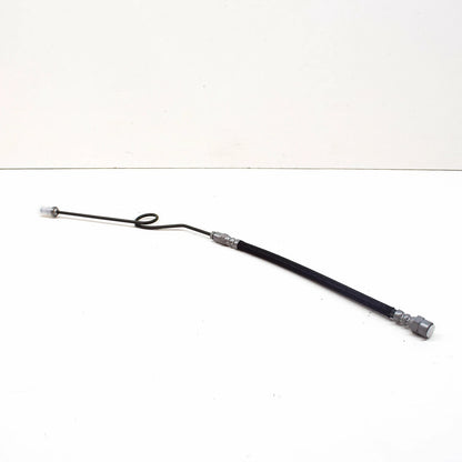 NEW MERCEDES-BENZ C W204 BRAKE PIPE HOSE LINE A2042900413 ORIGINAL