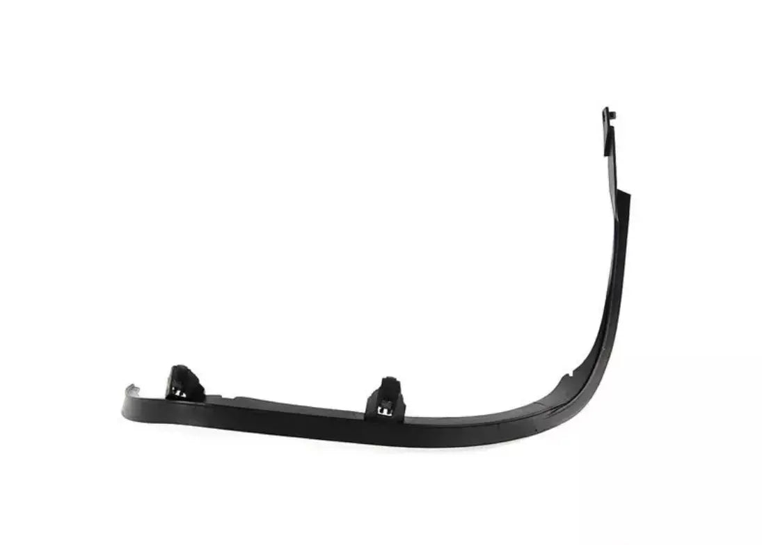 NEW BMW 5 E60 RIGHT TRUNK FLOOR PAD 7060046 51477060046 ORIGINAL