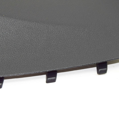 NEW VOLKSWAGEN TIGUAN AD MK2 REAR RIGHT LID TRIM COVER 5NA86765882V ORIGINAL