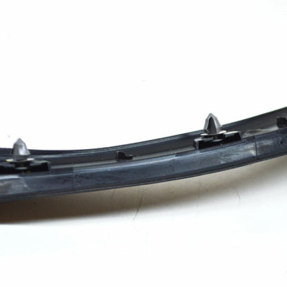 NEW MERCEDES-BENZ GLE W167 REAR LEFT DOOR INNER SEAL A1676980702 ORIGINAL