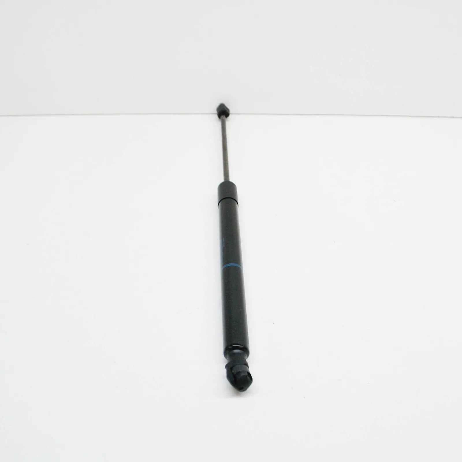 NEW AUDI Q7 4L REAR LID GAS FILLED STRUT 4L0827552F