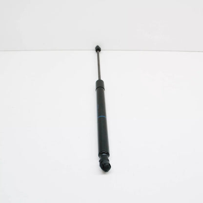 NEW AUDI Q7 4L REAR LID GAS FILLED STRUT 4L0827552F