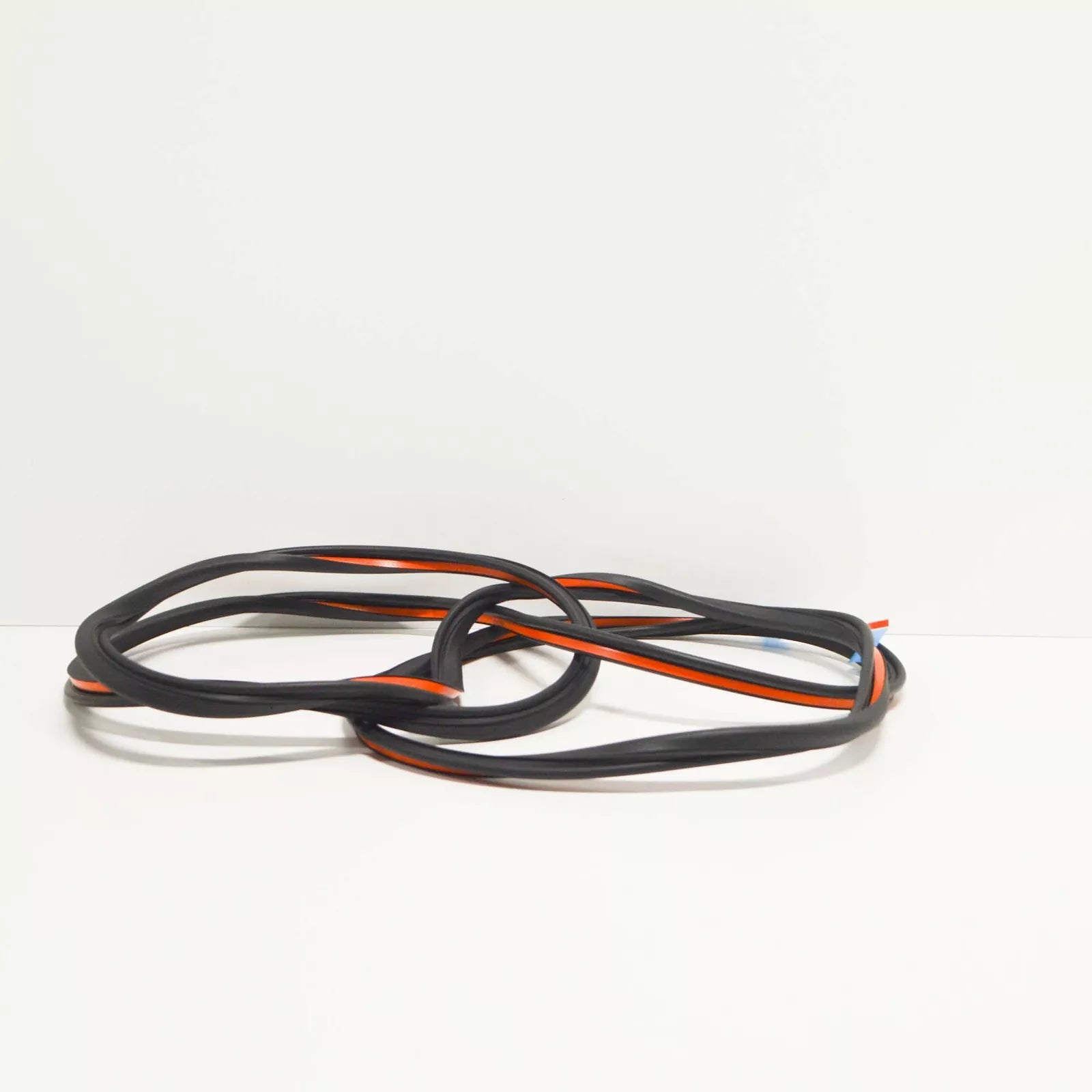 NEW AUDI A6 C7 AVANT ROOF OUTER SEAL 4G9877459A