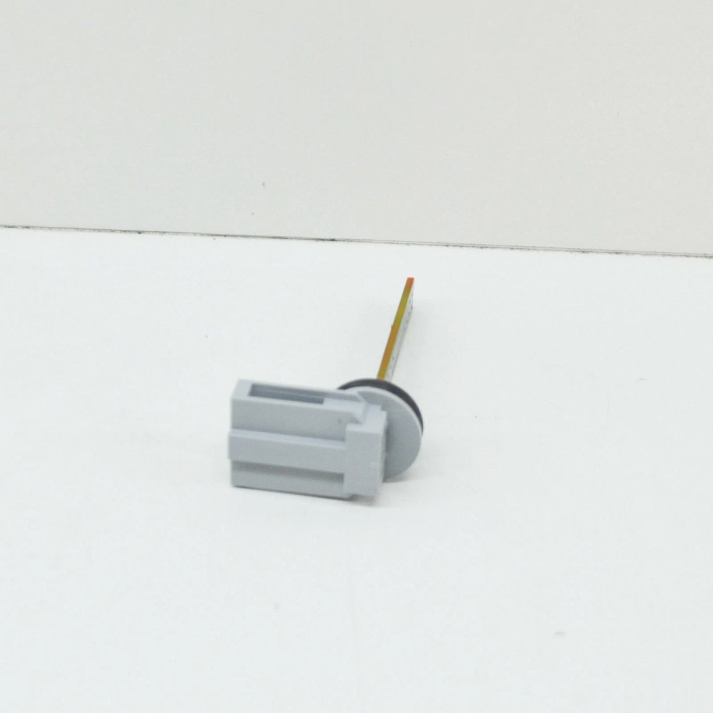 NEW AUDI A6 C7 VENT HEATER TEMPERATURE SENSOR 4B0820539