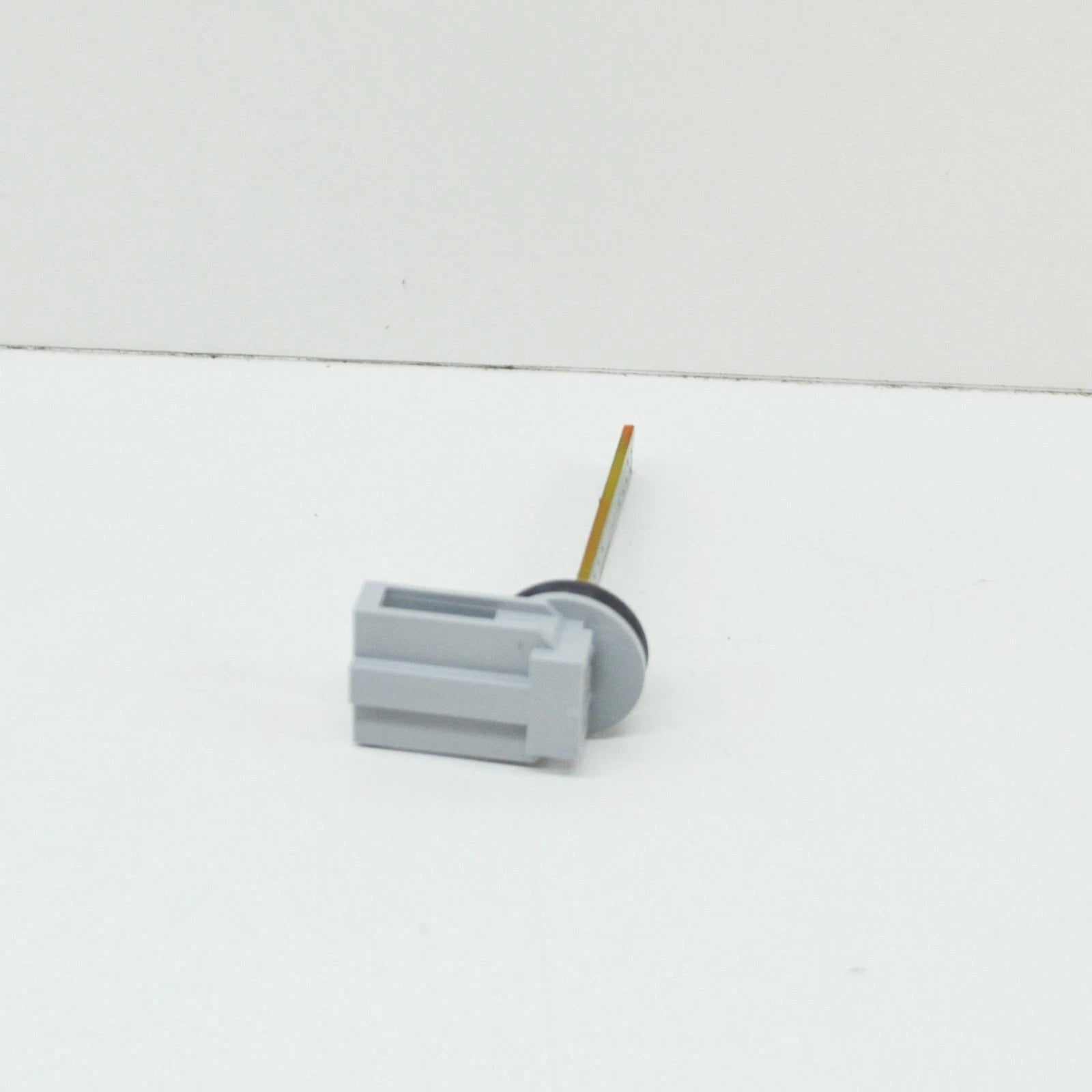 NEW AUDI A6 C7 VENT HEATER TEMPERATURE SENSOR 4B0820539