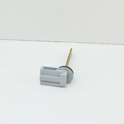 NEW AUDI A6 C7 VENT HEATER TEMPERATURE SENSOR 4B0820539