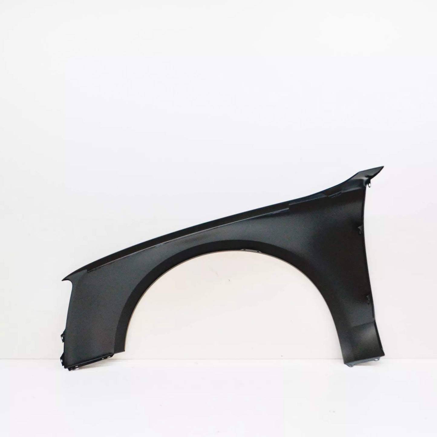 NEW AUDI A8 D4 FRONT FRONT RIGHT FENDER WING  4H0821106B OEM