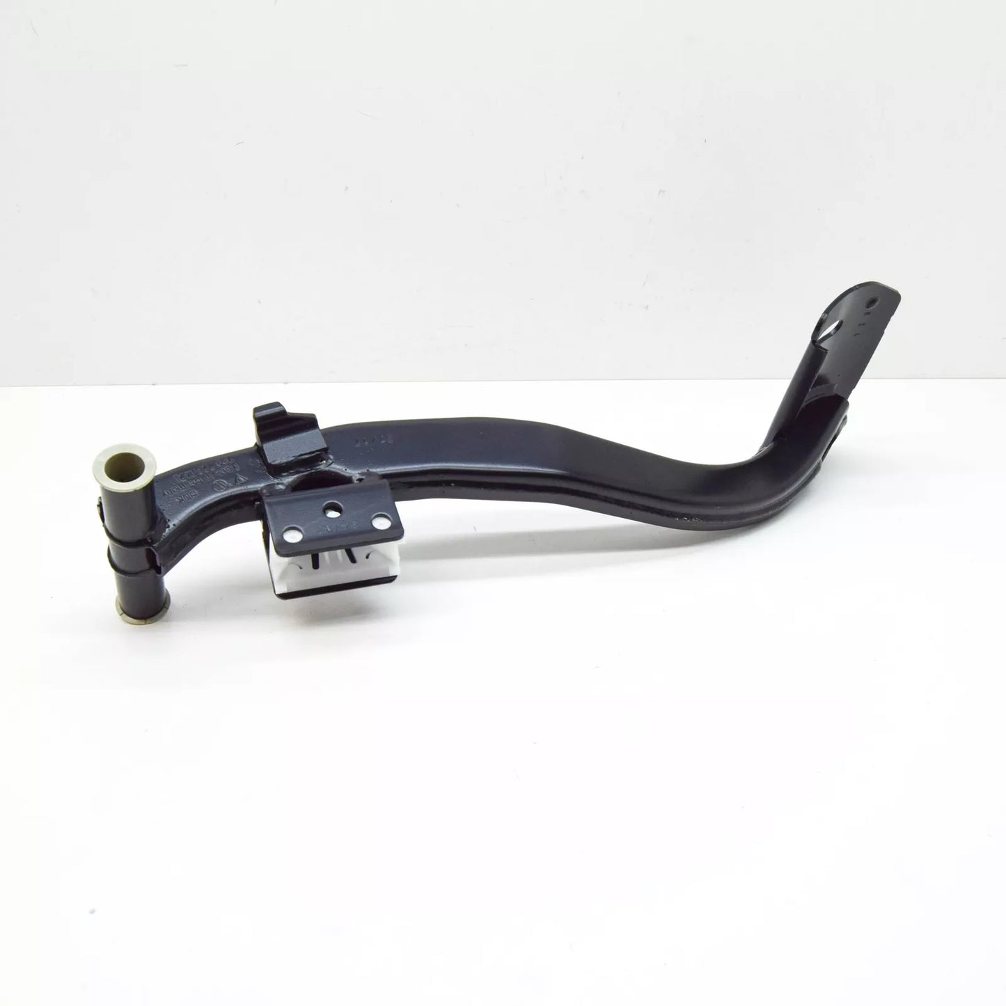 NEW VW TOUAREG 7P BRAKE PEDAL RHD 7P0723142L ORIGINAL