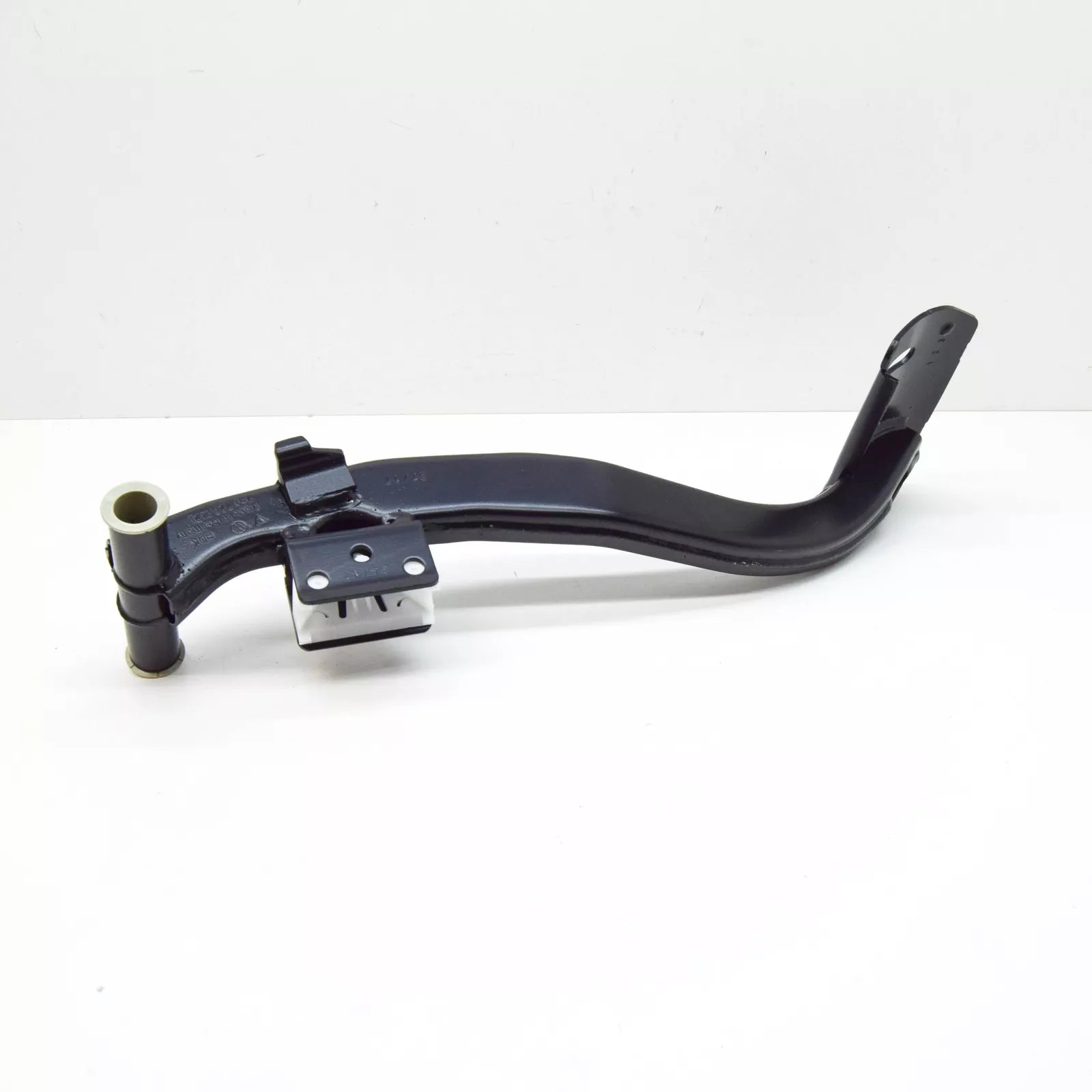 NEW VW TOUAREG 7P BRAKE PEDAL RHD 7P0723142L ORIGINAL