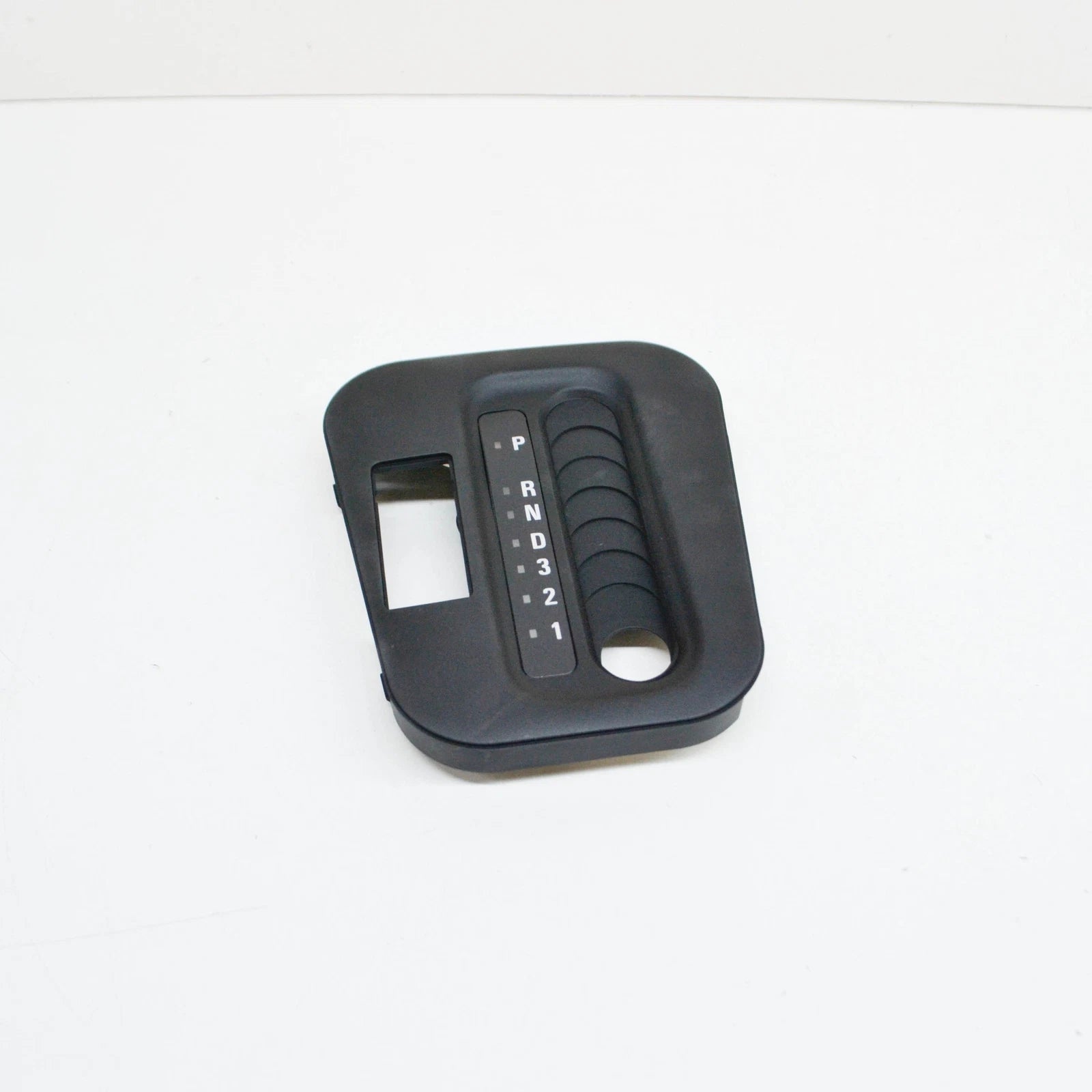 NEW BMW Z3 COUPE E36 GEAR SHIFT SELECTOR LEVER 51168397821 8397821 ORIGINAL