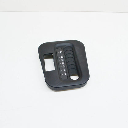 NEW BMW Z3 COUPE E36 GEAR SHIFT SELECTOR LEVER 51168397821 8397821 ORIGINAL