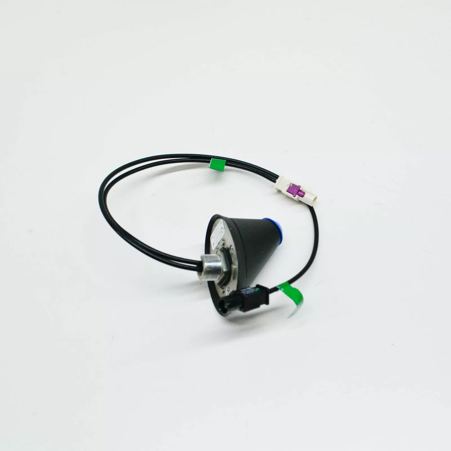 NEW VOLKSWAGEN POLO 6R ANTENA AERIAL BASE 6R0035501A