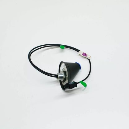 NEW VOLKSWAGEN POLO 6R ANTENA AERIAL BASE 6R0035501A