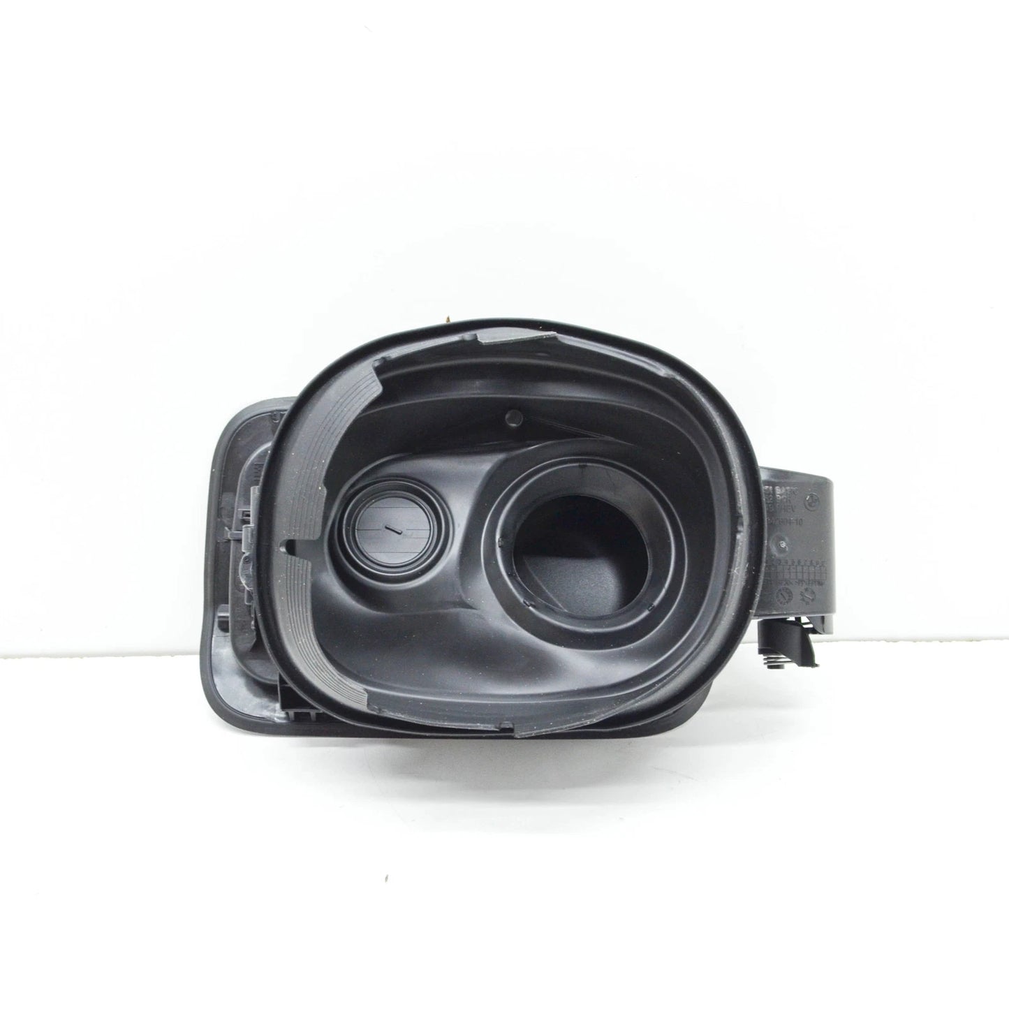 NEW BMW X3 G01 M F97 FUEL TANK FLAP COVER POT 51177405751 ORIGINAL