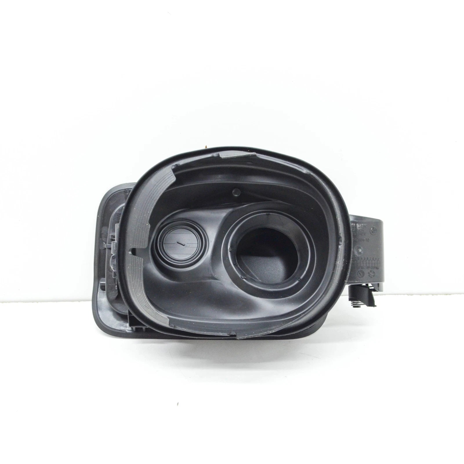 NEW BMW X3 G01 M F97 FUEL TANK FLAP COVER POT 51177405751 ORIGINAL