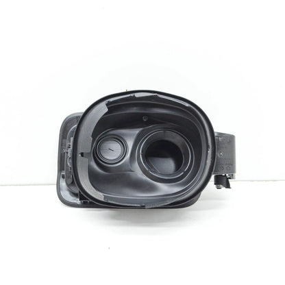 NEW BMW X3 G01 M F97 FUEL TANK FLAP COVER POT 51177405751 ORIGINAL