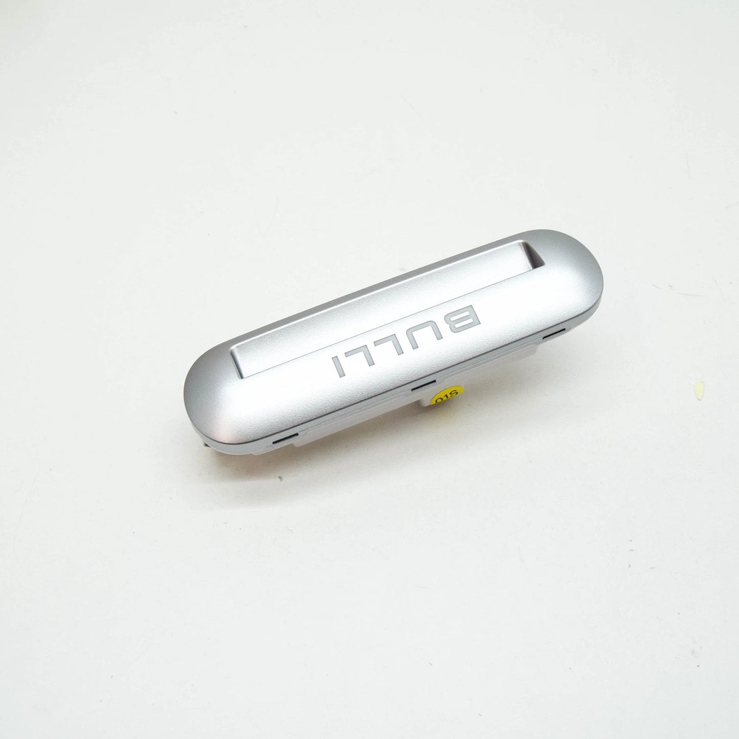 NEW VW TRANSPORTER T6 ENTRY LIGHT 'BULLI' LETTERING 7LC947415AF72A ORIGINAL