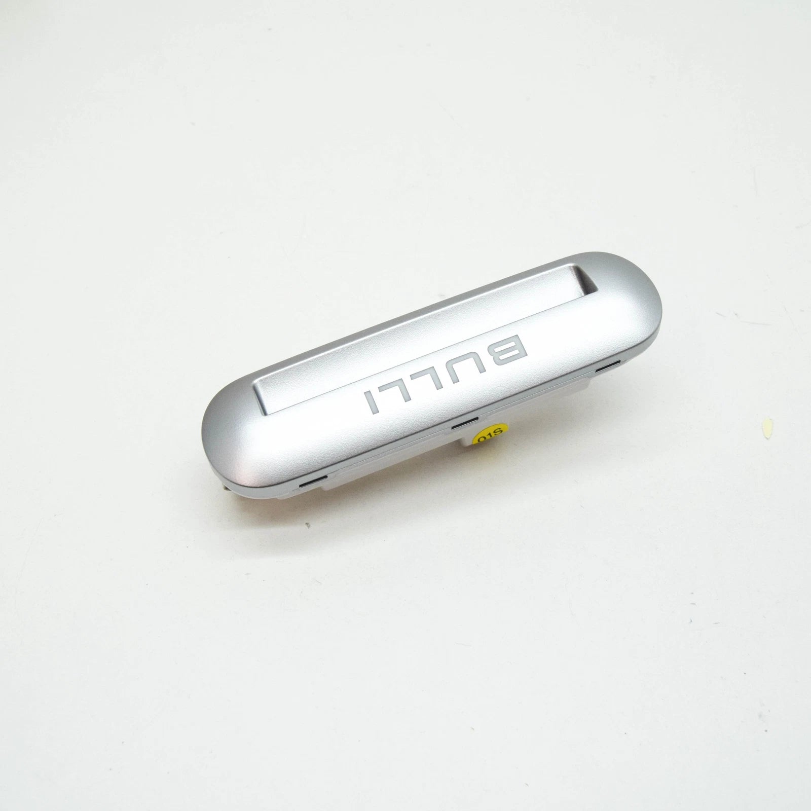 NEW VW TRANSPORTER T6 ENTRY LIGHT 'BULLI' LETTERING 7LC947415AF72A ORIGINAL