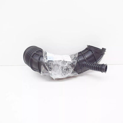 NEW BMW X3 E83 3.0I 168KW AIR INTAKE RUBBER HOSE 13543412292 ORIGINAL