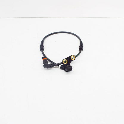 NEW MERCEDES-BENZ CLK C208 FRONT RIGHT WHEEL ABS SENSOR A2025402417 ORIGINAL