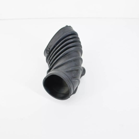 NEW BMW 3 E36 3.8I 85KW AIR INTAKE RUBBER BOOT 13711734258 ORIGINAL