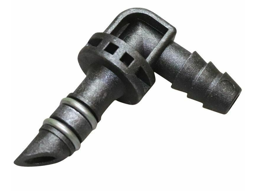 new ford transit mk4 manual transmission vent assy 2035064 gk3r-7l282-aa