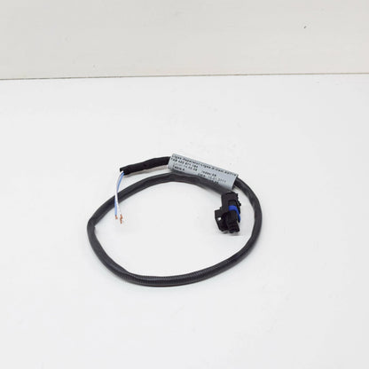 NEW AUDI R8 42 R TRONIC GEAR DETECTION SENSOR WIRING HARNESS 420971164
