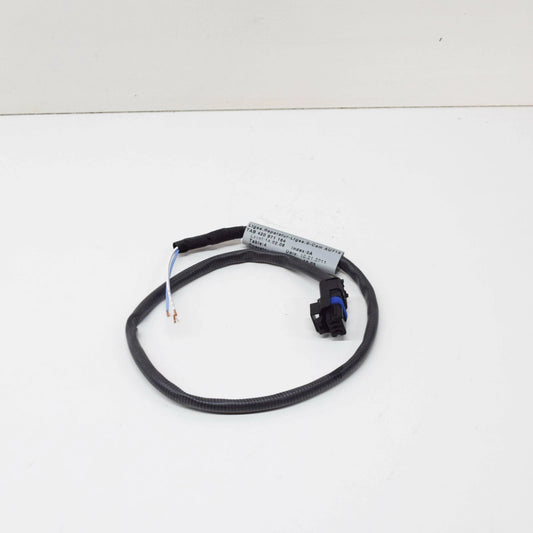 NEW AUDI R8 42 R TRONIC GEAR DETECTION SENSOR WIRING HARNESS 420971164
