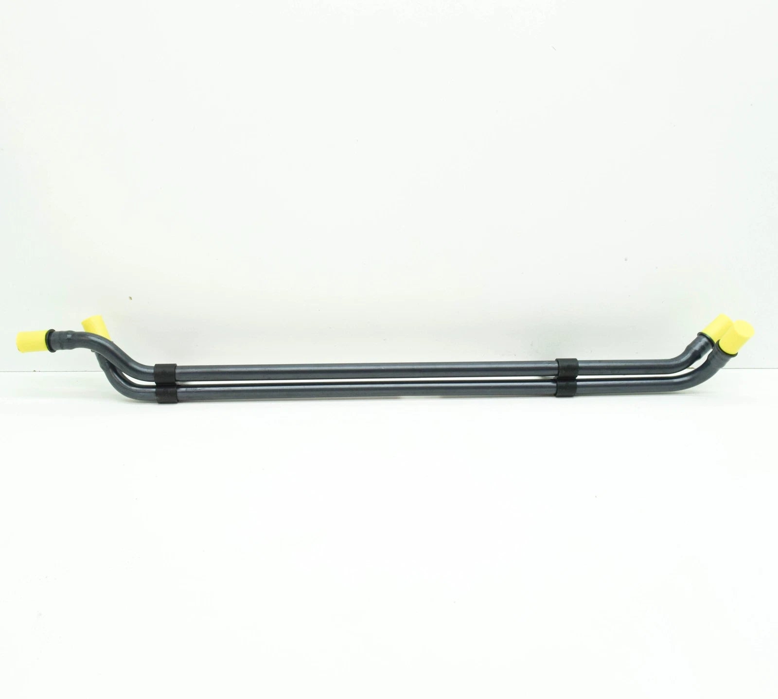 NEW AUDI Q5 FY ENGINE COOLANT PIPE 80A121070AL ORIGINAL