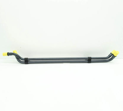 NEW AUDI Q5 FY ENGINE COOLANT PIPE 80A121070AL ORIGINAL