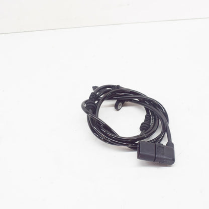 NEW MERCEDES-BENZ C-CLASS W205 FRONT RIGHT ABS SENSOR A2059054507 ORIGINAL
